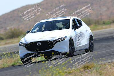 media/May-27-2023-Touge2Track (Sat) [[dc249ff090]]/2-Intermediate/skid pad/